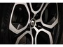 Renault Arkana 1.3 TCe 140 | WINTER PACK | LEDER | STUURVERWARMING | NAVIGATIE | DAB | APPLE | CAMERA | TREKHAAK | 18"