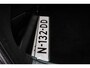 Renault Arkana 1.3 TCe 140 | WINTER PACK | LEDER | STUURVERWARMING | NAVIGATIE | DAB | APPLE | CAMERA | TREKHAAK | 18"