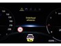 Renault Arkana 1.3 TCe 140 | WINTER PACK | LEDER | STUURVERWARMING | NAVIGATIE | DAB | APPLE | CAMERA | TREKHAAK | 18"