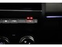 Renault Arkana 1.3 TCe 140 | WINTER PACK | LEDER | STUURVERWARMING | NAVIGATIE | DAB | APPLE | CAMERA | TREKHAAK | 18"