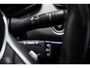 Renault Arkana 1.3 TCe 140 | WINTER PACK | LEDER | STUURVERWARMING | NAVIGATIE | DAB | APPLE | CAMERA | TREKHAAK | 18"
