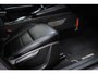 Renault Arkana 1.3 TCe 140 | WINTER PACK | LEDER | STUURVERWARMING | NAVIGATIE | DAB | APPLE | CAMERA | TREKHAAK | 18"