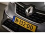 Renault Arkana 1.3 TCe 140 | WINTER PACK | LEDER | STUURVERWARMING | NAVIGATIE | DAB | APPLE | CAMERA | TREKHAAK | 18"