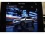 Renault Arkana 1.3 TCe 140 | WINTER PACK | LEDER | STUURVERWARMING | NAVIGATIE | DAB | APPLE | CAMERA | TREKHAAK | 18"