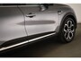 Renault Arkana 1.3 TCe 140 | WINTER PACK | LEDER | STUURVERWARMING | NAVIGATIE | DAB | APPLE | CAMERA | TREKHAAK | 18"