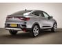 Renault Arkana 1.3 TCe 140 | WINTER PACK | LEDER | STUURVERWARMING | NAVIGATIE | DAB | APPLE | CAMERA | TREKHAAK | 18"