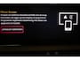 Fiat 600 1.2 Hybrid La Prima | STOELVERWARMING | SFEERVERLICHTING | DAB | APPLE | CAMERA | 18"