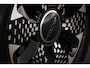 Fiat 600 1.2 Hybrid La Prima | STOELVERWARMING | SFEERVERLICHTING | DAB | APPLE | CAMERA | 18"