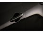 Fiat 600 1.2 Hybrid La Prima | STOELVERWARMING | SFEERVERLICHTING | DAB | APPLE | CAMERA | 18"