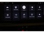 Fiat 600 1.2 Hybrid La Prima | STOELVERWARMING | SFEERVERLICHTING | DAB | APPLE | CAMERA | 18"