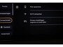 Fiat 600 1.2 Hybrid La Prima | STOELVERWARMING | SFEERVERLICHTING | DAB | APPLE | CAMERA | 18"