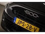 Fiat 600 1.2 Hybrid La Prima | STOELVERWARMING | SFEERVERLICHTING | DAB | APPLE | CAMERA | 18"