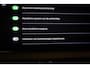 Fiat 600 1.2 Hybrid La Prima | STOELVERWARMING | SFEERVERLICHTING | DAB | APPLE | CAMERA | 18"