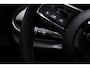 Fiat 600 1.2 Hybrid La Prima | STOELVERWARMING | SFEERVERLICHTING | DAB | APPLE | CAMERA | 18"