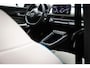 Fiat 600 1.2 Hybrid La Prima | STOELVERWARMING | SFEERVERLICHTING | DAB | APPLE | CAMERA | 18"