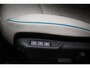 Fiat 600 1.2 Hybrid La Prima | STOELVERWARMING | SFEERVERLICHTING | DAB | APPLE | CAMERA | 18"