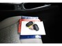 Fiat 600 1.2 Hybrid La Prima | STOELVERWARMING | SFEERVERLICHTING | DAB | APPLE | CAMERA | 18"