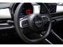 Fiat 600 1.2 Hybrid La Prima | STOELVERWARMING | SFEERVERLICHTING | DAB | APPLE | CAMERA | 18"