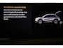 Fiat 600 1.2 Hybrid La Prima | STOELVERWARMING | SFEERVERLICHTING | DAB | APPLE | CAMERA | 18"