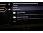 Fiat 600 1.2 Hybrid La Prima | STOELVERWARMING | SFEERVERLICHTING | DAB | APPLE | CAMERA | 18"