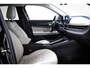 Fiat 600 1.2 Hybrid La Prima | STOELVERWARMING | SFEERVERLICHTING | DAB | APPLE | CAMERA | 18"