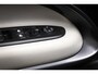 Fiat 600 1.2 Hybrid La Prima | STOELVERWARMING | SFEERVERLICHTING | DAB | APPLE | CAMERA | 18"