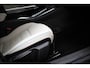 Fiat 600 1.2 Hybrid La Prima | STOELVERWARMING | SFEERVERLICHTING | DAB | APPLE | CAMERA | 18"