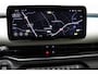 Fiat 600 1.2 Hybrid La Prima | STOELVERWARMING | SFEERVERLICHTING | DAB | APPLE | CAMERA | 18"