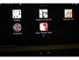 Fiat 600 1.2 Hybrid La Prima | STOELVERWARMING | SFEERVERLICHTING | DAB | APPLE | CAMERA | 18"