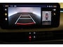 Fiat 600 1.2 Hybrid La Prima | STOELVERWARMING | SFEERVERLICHTING | DAB | APPLE | CAMERA | 18"