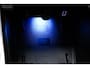 Fiat 600 1.2 Hybrid La Prima | STOELVERWARMING | SFEERVERLICHTING | DAB | APPLE | CAMERA | 18"