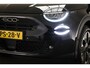Fiat 600 1.2 Hybrid La Prima | STOELVERWARMING | SFEERVERLICHTING | DAB | APPLE | CAMERA | 18"