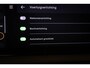 Fiat 600 1.2 Hybrid La Prima | STOELVERWARMING | SFEERVERLICHTING | DAB | APPLE | CAMERA | 18"