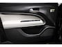 Fiat 600 1.2 Hybrid La Prima | STOELVERWARMING | SFEERVERLICHTING | DAB | APPLE | CAMERA | 18"