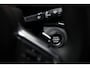 Fiat 600 1.2 Hybrid La Prima | STOELVERWARMING | SFEERVERLICHTING | DAB | APPLE | CAMERA | 18"