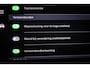 Fiat 600 1.2 Hybrid La Prima | STOELVERWARMING | SFEERVERLICHTING | DAB | APPLE | CAMERA | 18"