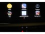 Fiat 600 1.2 Hybrid La Prima | STOELVERWARMING | SFEERVERLICHTING | DAB | APPLE | CAMERA | 18"