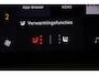 Fiat 600 1.2 Hybrid La Prima | STOELVERWARMING | SFEERVERLICHTING | DAB | APPLE | CAMERA | 18"