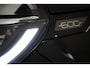 Fiat 600 1.2 Hybrid La Prima | STOELVERWARMING | SFEERVERLICHTING | DAB | APPLE | CAMERA | 18"