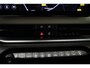 Fiat 600 1.2 Hybrid La Prima | STOELVERWARMING | SFEERVERLICHTING | DAB | APPLE | CAMERA | 18"