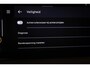 Fiat 600 1.2 Hybrid La Prima | STOELVERWARMING | SFEERVERLICHTING | DAB | APPLE | CAMERA | 18"