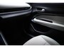 Fiat 600 1.2 Hybrid La Prima | STOELVERWARMING | SFEERVERLICHTING | DAB | APPLE | CAMERA | 18"