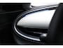Fiat 600 1.2 Hybrid La Prima | STOELVERWARMING | SFEERVERLICHTING | DAB | APPLE | CAMERA | 18"