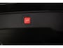 Fiat 600 1.2 Hybrid La Prima | STOELVERWARMING | SFEERVERLICHTING | DAB | APPLE | CAMERA | 18"
