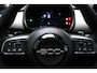 Fiat 600 1.2 Hybrid La Prima | STOELVERWARMING | SFEERVERLICHTING | DAB | APPLE | CAMERA | 18"