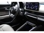Fiat 600 1.2 Hybrid La Prima | STOELVERWARMING | SFEERVERLICHTING | DAB | APPLE | CAMERA | 18"