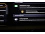 Fiat 600 1.2 Hybrid La Prima | STOELVERWARMING | SFEERVERLICHTING | DAB | APPLE | CAMERA | 18"
