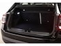 Fiat 600 1.2 Hybrid La Prima | STOELVERWARMING | SFEERVERLICHTING | DAB | APPLE | CAMERA | 18"