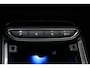 Fiat 600 1.2 Hybrid La Prima | STOELVERWARMING | SFEERVERLICHTING | DAB | APPLE | CAMERA | 18"
