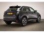 Fiat 600 1.2 Hybrid La Prima | STOELVERWARMING | SFEERVERLICHTING | DAB | APPLE | CAMERA | 18"